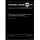 ISO 2354:1976