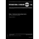 ISO 1143:1975