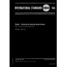 ISO 1143:1975