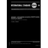 ISO 44:1975