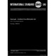ISO 349:1975