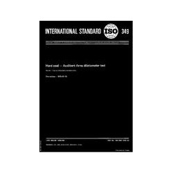 ISO 349:1975