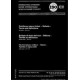 ISO 1031:1974