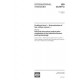 ISO 15349-2:2021