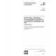 ISO 21709:2020/Amd1:2021