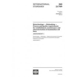 ISO 21709:2020/Amd1:2021