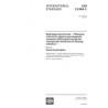 ISO 13304-1:2020