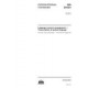 ISO 24624:2016