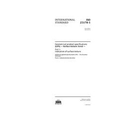 ISO 25178-1:2016