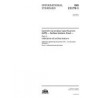 ISO 25178-1:2016