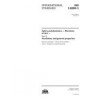 ISO 14880-1:2016