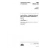 ISO 15500-19:2012/Amd1:2016