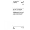 ISO 11592-1:2016