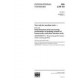 ISO 230-10:2011/Amd1:2014