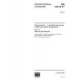 ISO 12614-17:2014