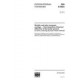 ISO 13826:2013