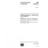 ISO 13693-1:2013