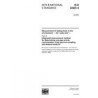ISO 11665-4:2012