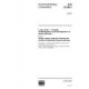 ISO 11336-1:2012