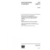 ISO 10667-2:2011