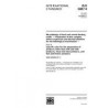 ISO 6887-4/Amd1:2011