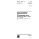 ISO 23269-3:2011