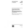 ISO 23269-3:2011