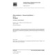 ISO 9100-3/Cor1:2009