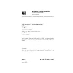 ISO 9100-3/Cor1:2009