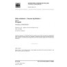 ISO 9100-3/Cor1:2009
