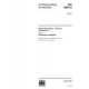 ISO 12967-2:2009