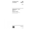 ISO 12967-2:2009