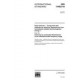 ISO 11452-10:2009