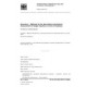 ISO 10843/Cor1:2009