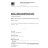 ISO 10843/Cor1:2009