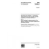 ISO 10846-2:2008