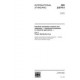 ISO 23570-3:2006
