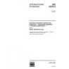 ISO 23570-3:2006