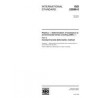 ISO 22088-5:2006