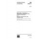 ISO 21427-1:2006