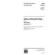 ISO 294-3/Amd1:2006