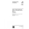 ISO 294-3/Amd1:2006