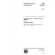 ISO 8118-2:2006