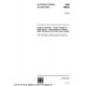 ISO 18935:2005