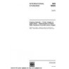 ISO 18935:2005