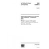 ISO 15876-5:2003