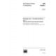ISO 17288-1:2002