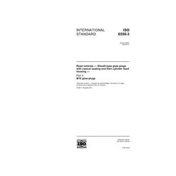 ISO 6550-3:2002