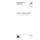 ISO 10119:2002
