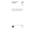 ISO 10119:2002